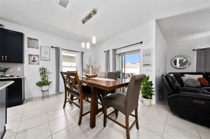 Image No.14-4 Bed House for sale