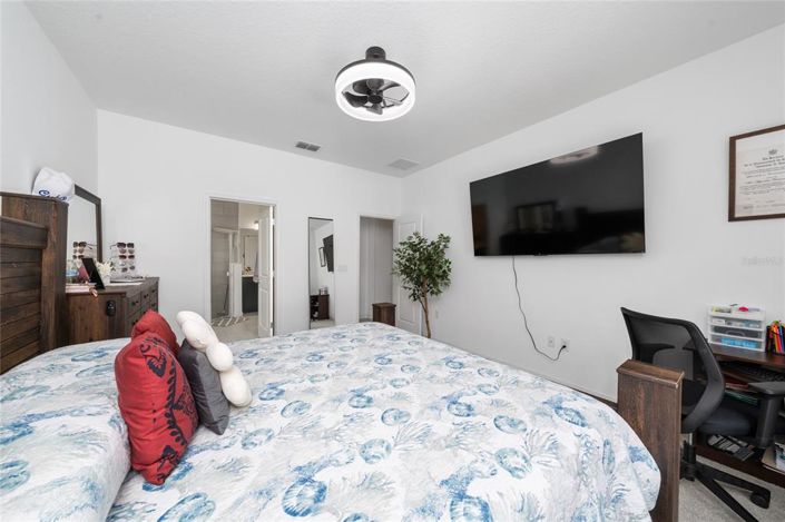 Image No.22-4 Bed House for sale