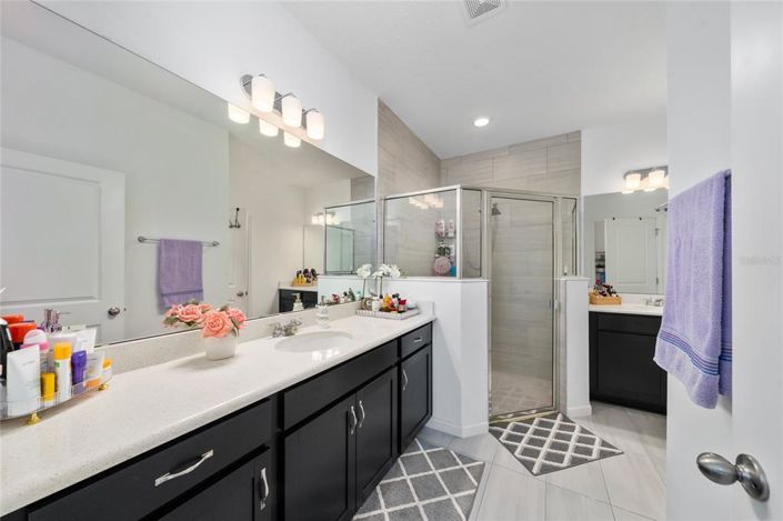 Image No.23-4 Bed House for sale