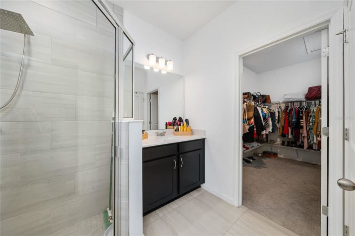 Image No.24-4 Bed House for sale