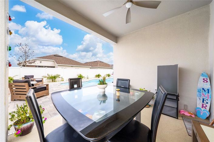 Image No.26-4 Bed House for sale