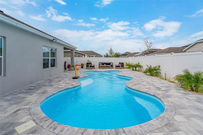 Image No.29-4 Bed House for sale