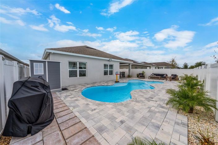 Image No.30-4 Bed House for sale