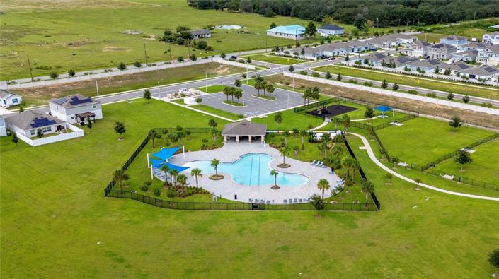 Image No.31-4 Bed House for sale