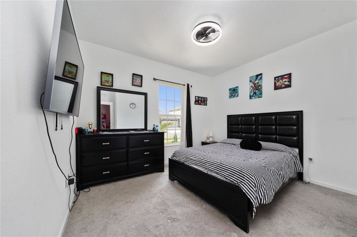 Image No.6-4 Bed House for sale