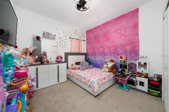 Image No.8-4 Bed House for sale