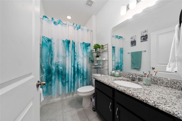 Image No.9-4 Bed House for sale