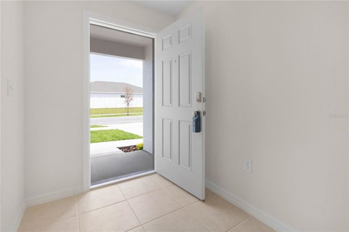 Image No.10-4 Bed House for sale