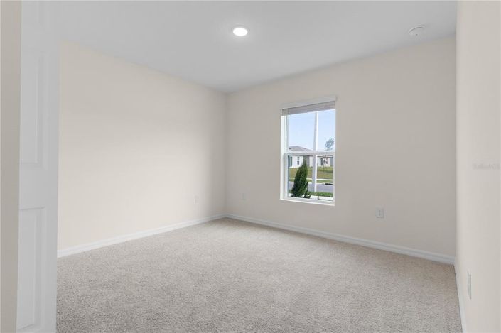 Image No.12-4 Bed House for sale