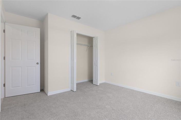 Image No.13-4 Bed House for sale