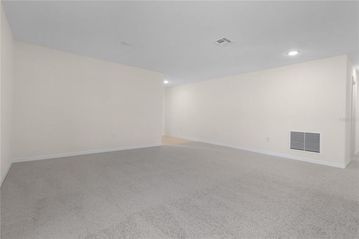 Image No.16-4 Bed House for sale