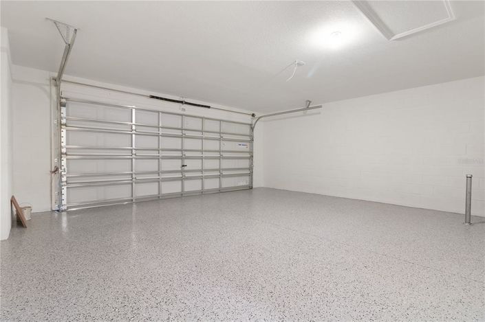 Image No.18-4 Bed House for sale