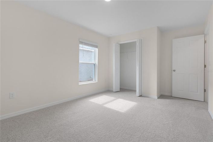 Image No.22-4 Bed House for sale