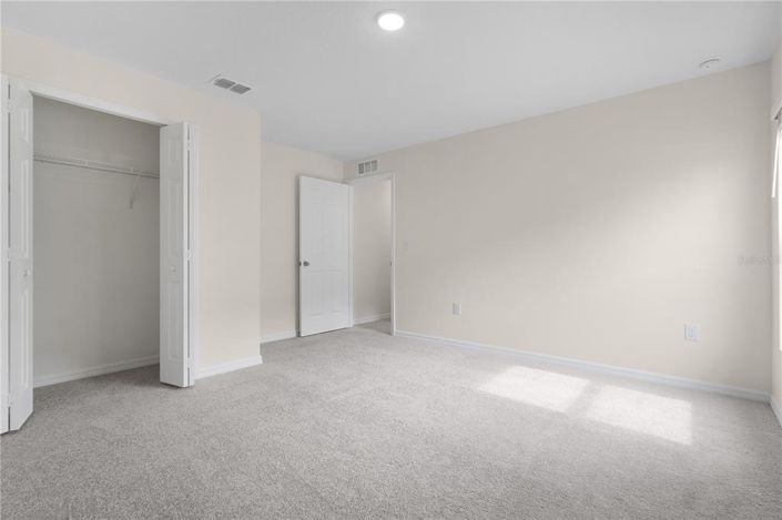 Image No.24-4 Bed House for sale