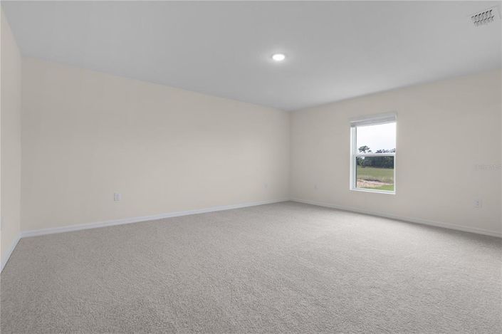 Image No.25-4 Bed House for sale