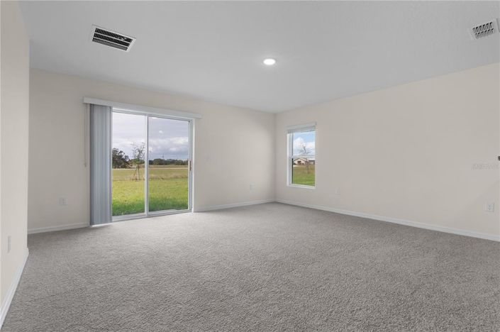 Image No.31-4 Bed House for sale