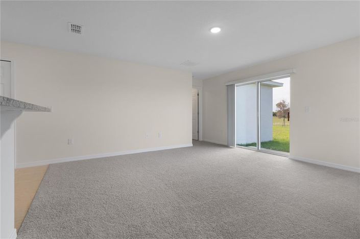 Image No.32-4 Bed House for sale