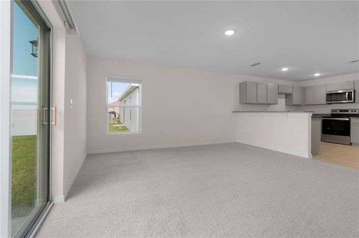 Image No.33-4 Bed House for sale