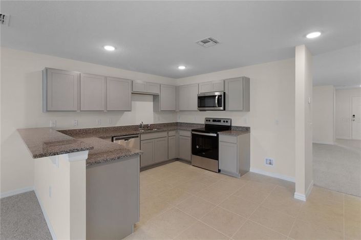 Image No.36-4 Bed House for sale