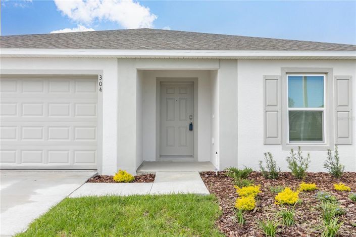 Image No.4-4 Bed House for sale