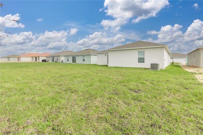 Image No.5-4 Bed House for sale