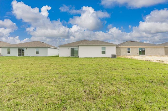 Image No.6-4 Bed House for sale