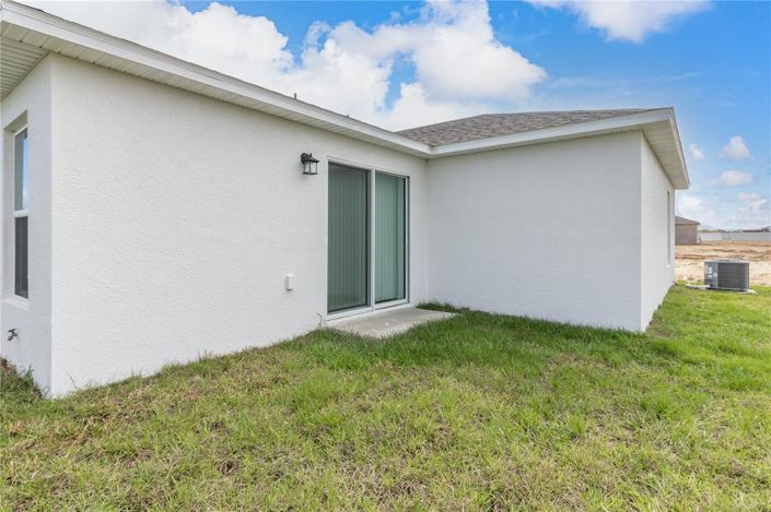 Image No.9-4 Bed House for sale