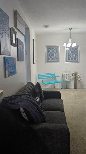 Image No.10-Maison de 4 chambres à vendre à Saint John