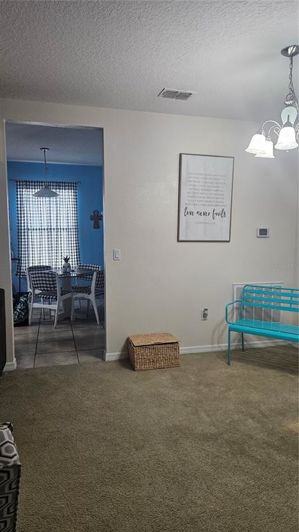 Image No.11-Maison de 4 chambres à vendre à Saint John