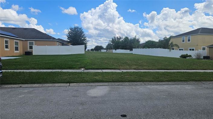 Image No.12-Maison de 4 chambres à vendre à Saint John