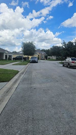 Image No.13-Maison de 4 chambres à vendre à Saint John