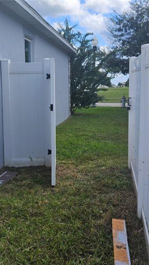 Image No.15-Maison de 4 chambres à vendre à Saint John