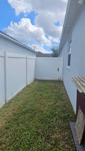 Image No.16-Maison de 4 chambres à vendre à Saint John