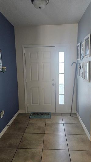 Image No.18-Maison de 4 chambres à vendre à Saint John