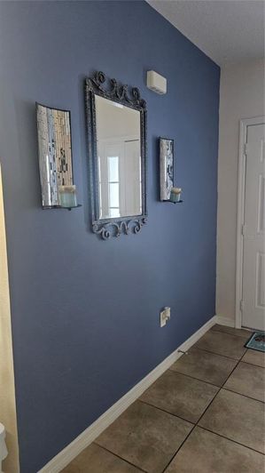 Image No.19-Maison de 4 chambres à vendre à Saint John