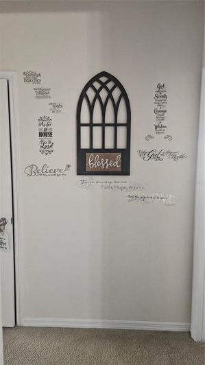 Image No.20-Maison de 4 chambres à vendre à Saint John