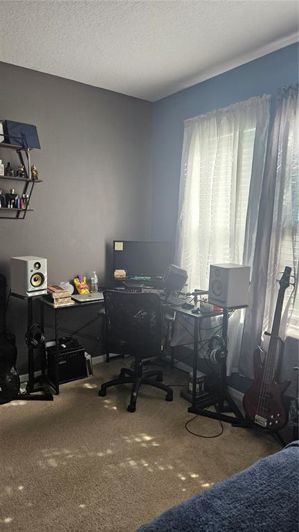 Image No.21-Maison de 4 chambres à vendre à Saint John