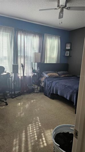 Image No.22-Maison de 4 chambres à vendre à Saint John