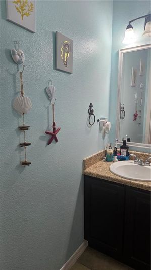 Image No.24-Maison de 4 chambres à vendre à Saint John