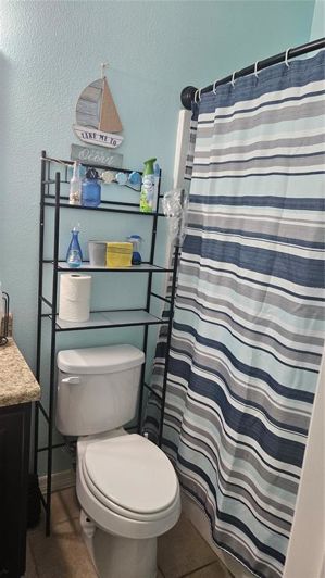 Image No.25-Maison de 4 chambres à vendre à Saint John