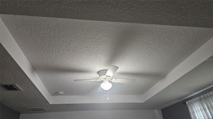 Image No.27-Maison de 4 chambres à vendre à Saint John