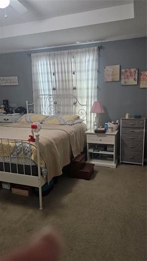 Image No.28-Maison de 4 chambres à vendre à Saint John