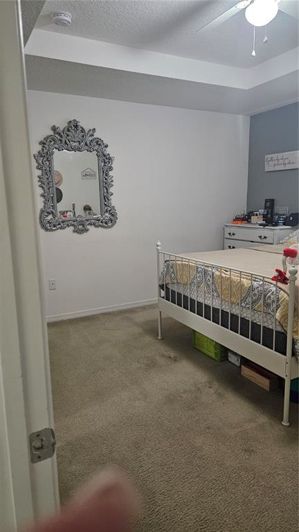 Image No.29-Maison de 4 chambres à vendre à Saint John