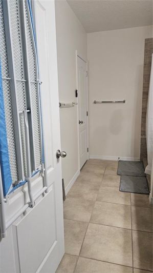 Image No.31-Maison de 4 chambres à vendre à Saint John