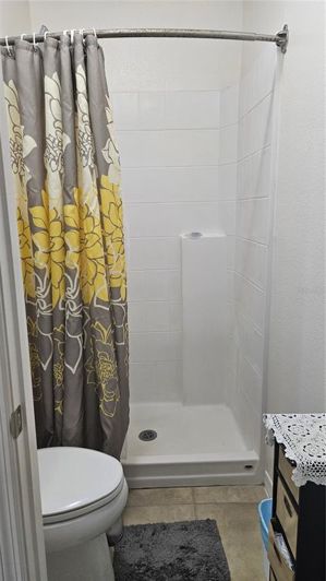 Image No.32-Maison de 4 chambres à vendre à Saint John