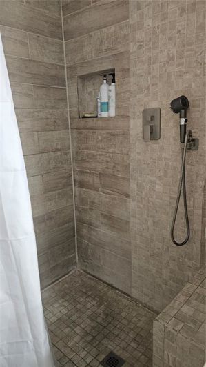 Image No.33-Maison de 4 chambres à vendre à Saint John