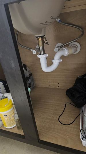 Image No.36-Maison de 4 chambres à vendre à Saint John