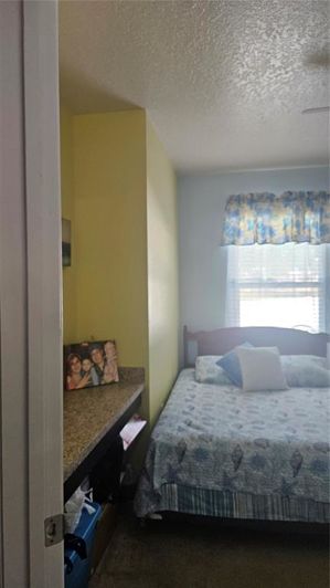 Image No.38-Maison de 4 chambres à vendre à Saint John