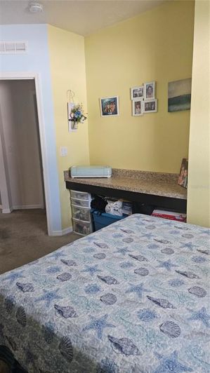 Image No.39-Maison de 4 chambres à vendre à Saint John