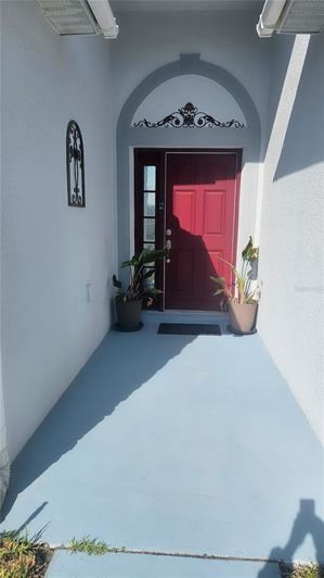 Image No.4-Maison de 4 chambres à vendre à Saint John